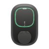 Wallbox Pulsar PRO Socket