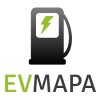 evmapa