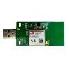 4G USB Modem