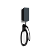 TeltoCharge EVC 2 Slate