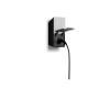 Socket TeltoCharge EVC 2 White