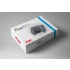 leafbox package 2b6a1562