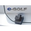 VW e-Golf/e-Up EVchip - zvýšení dojezdu + rekuperace
