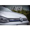 VW e-Golf/e-Up EVchip - zvýšení dojezdu + rekuperace