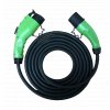 ev nabijeci kabel T1