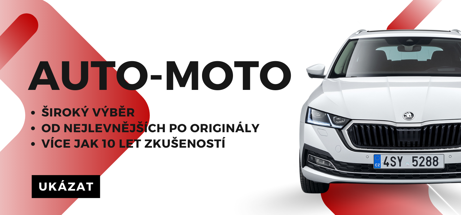 Auto-moto