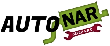 logo_Autonar_clanky_mensi