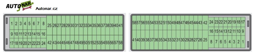 schema_pojistky_Fabia2