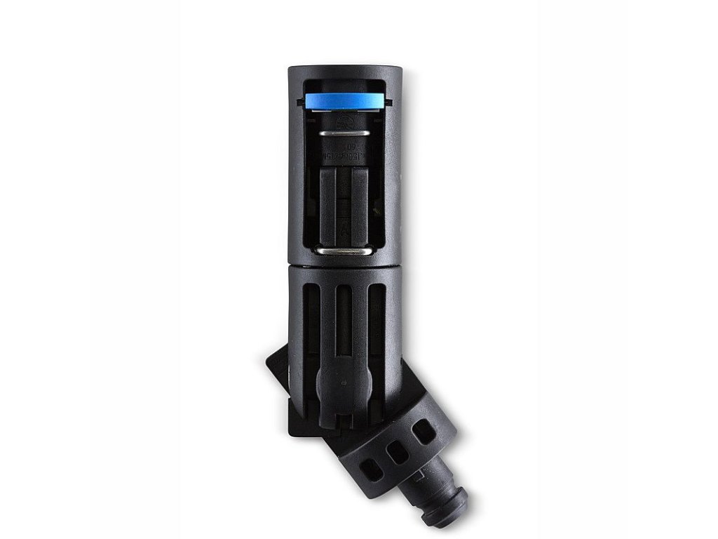 Multipolohový adaptér Nilfisk