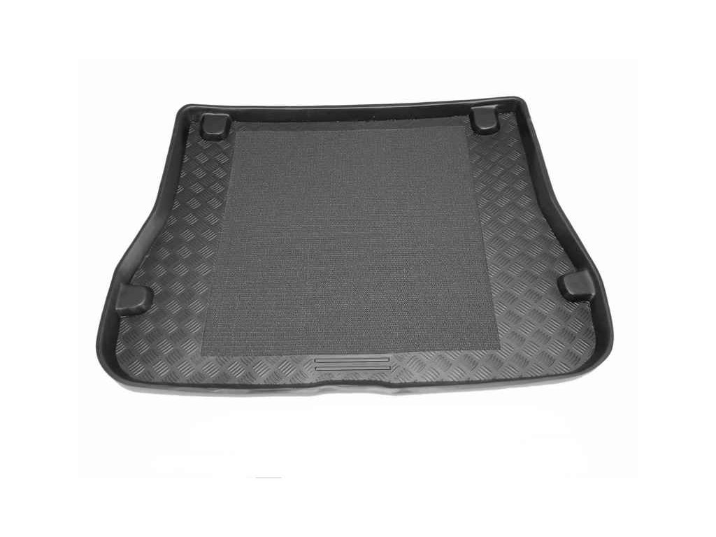 Kia Sportage 5D 93-03R