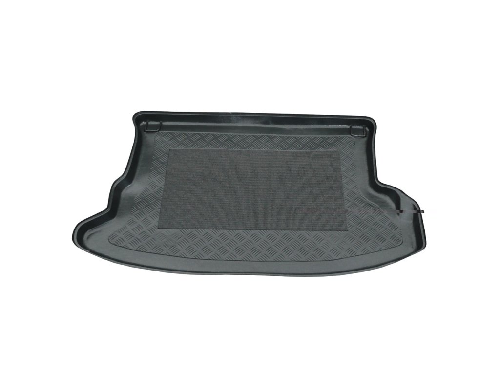 Kia Sportage II 5D 04R