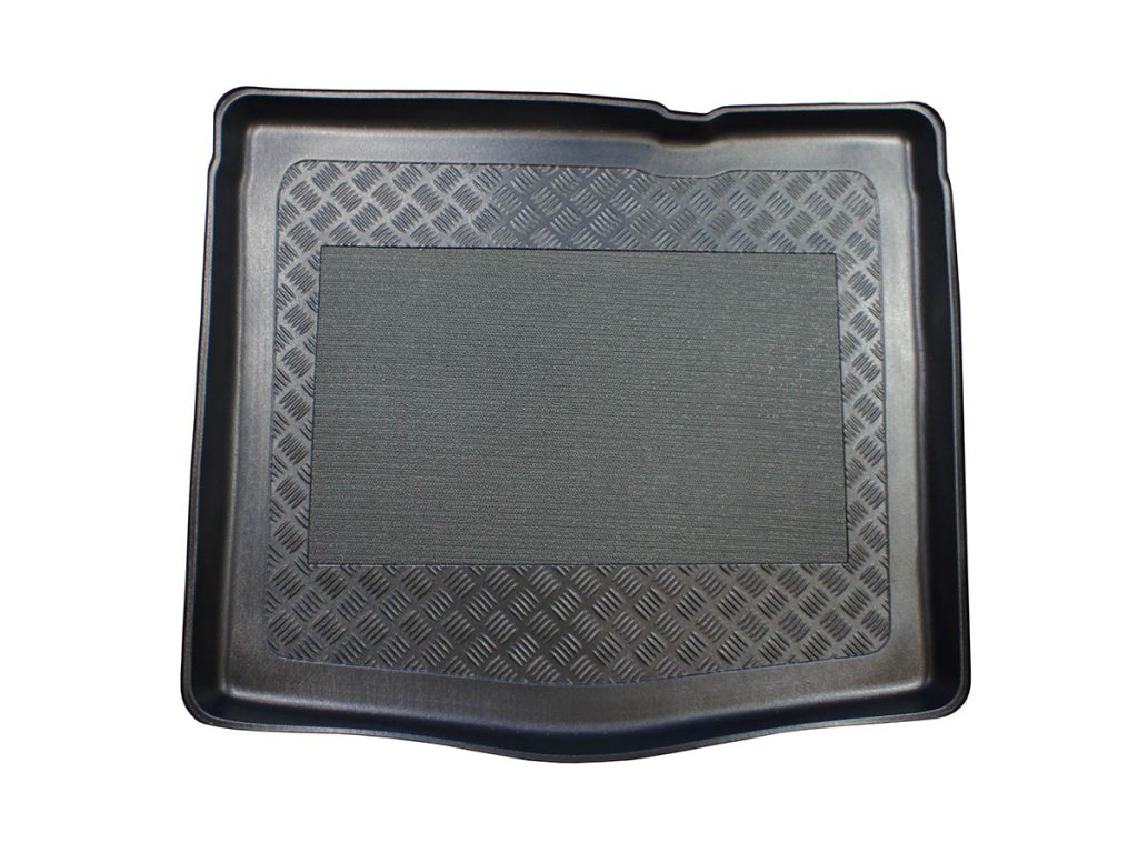 Fiat Tipo 4D 17R htb