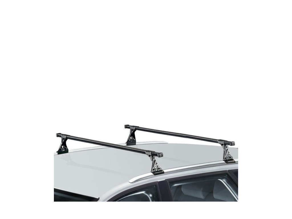 Střešní nosič Kia Sportage 5dv.11-16, FIRRAK