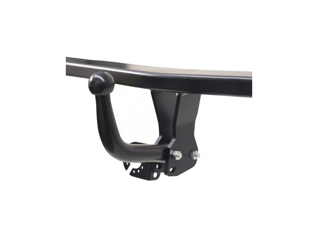 Tažné zařízení FIAT TIPO 4dv. 16-, pevné