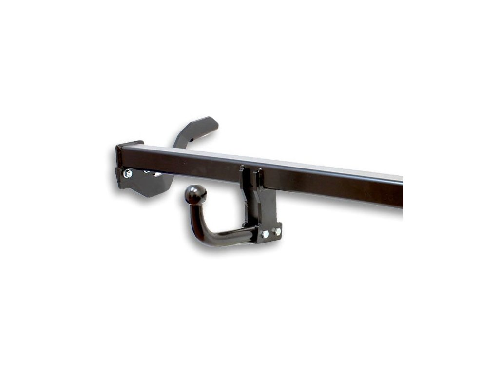 Tažné zařízení Kia Sportage 2022- (NQ5) , pevné, Aragon