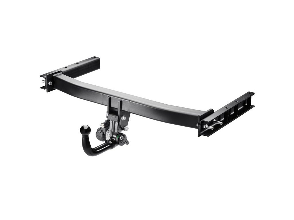 Tažné zařízení Kia Sportage 2022- (NQ5) , vertikální, BRINK