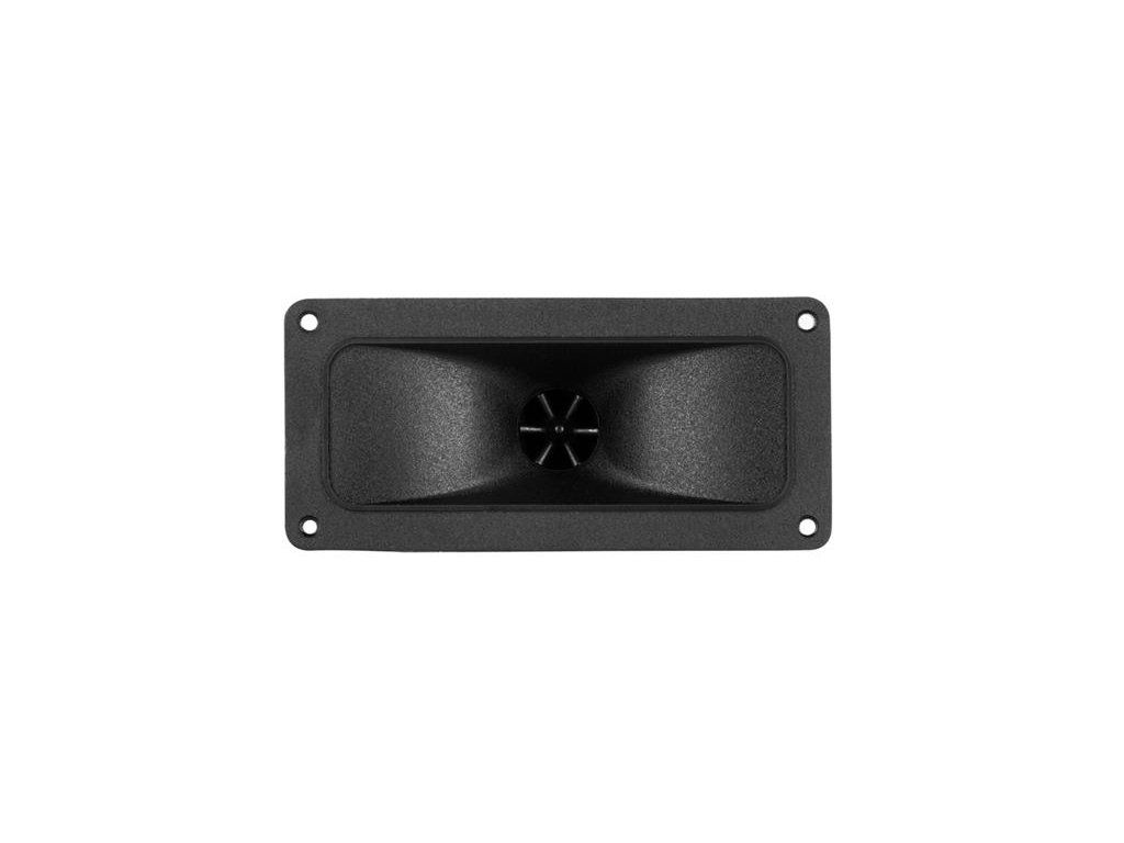 Reproduktor piezo DIBEISI F31