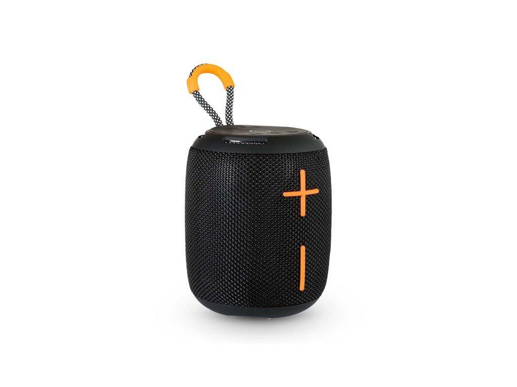 Reproduktor Bluetooth IMPERIAL BAS 9