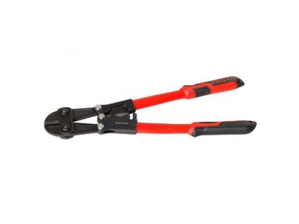 Kleště pákovky PROFI, 14", CrMo, FESTA