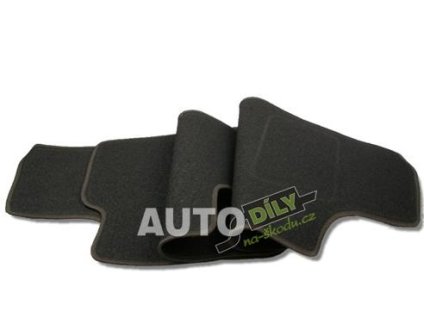 KOBERCE octavia SADA