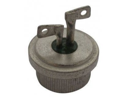 Tyristor KT725/400 400V/6A