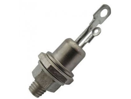 Triak KT772 200V/6A          TO64