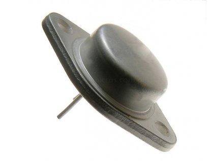 BUX48A N 1000V/15A 175W ST  TO3A          _BUS13A