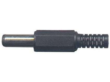 Napájecí DC konektor 2,1x5,5x14mm