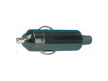 Napájecí autokonektor