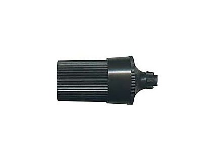 Napájecí autozdířka kabelová