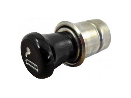 Cigaretový zapalovač do auta