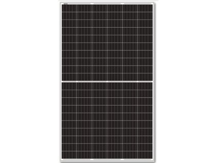 Fotovoltaický solární panel DMEGC 335W, DM335G1-60HSW, SVT zelená úsp.