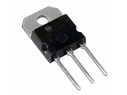 TIP35C N 100V/25A 125W    TO218     =BD249C