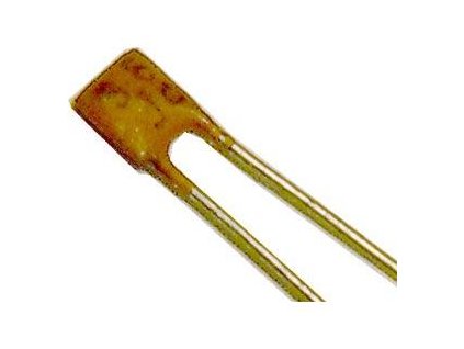 5p6/250V TK755, keramický kondenzátor