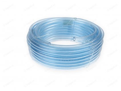 Hadice PVC 3mm