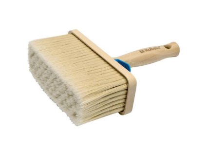 Štětka malířská, 170 / 65 mm, KUBALA