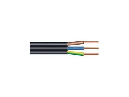 Kabel CYKYLO 3C* 2.5 J