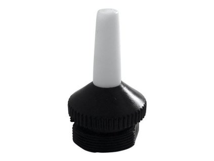 Náhradní hrot pro odsávačku cínu plast-kov P129