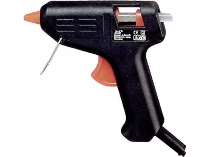 Lepicí tavná pistole 10/15W JLG-01A na kolíky 7,5-8mm