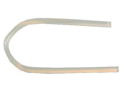 Lepicí kolík (tavná tyčinka) 7,5x300mm /náplň do tavné pistole/