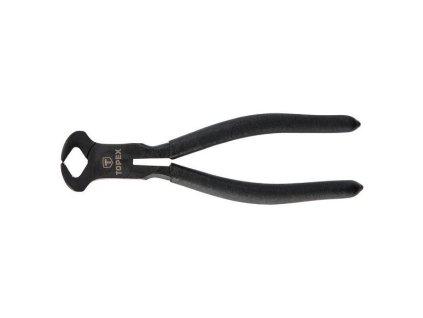 Kleště štípací čelní 160mm