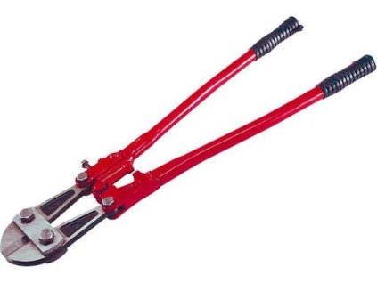 Kleště štípací pákové, 450mm/18”, EXTOL CRAFT, 7818