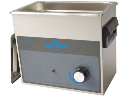 Ultrazvuková čistička BS230 3l 120W