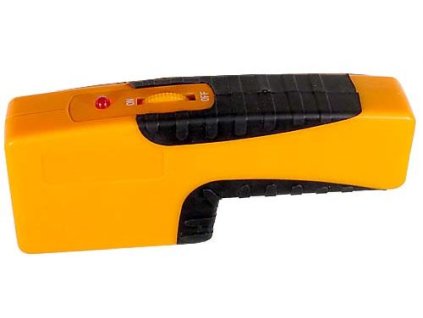 Detektor magnetických kovů a napětí JDT-01