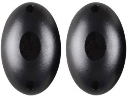 Infra závora s dosahem 20m ABO-20, napájení 12-24V /optická závora/