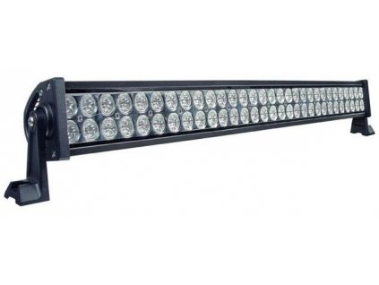 Pracovní světlo LED rampa 32” 10-30V/180W, l=80/87cm