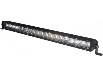 Pracovní světlo LED rampa 20” 10-30V/100W, 5D, 55cm
