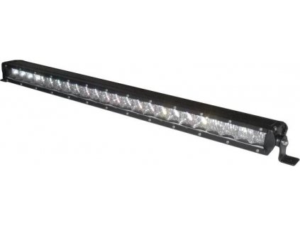 Pracovní světlo LED rampa 24” 10-30V/120W, 5D, 64cm