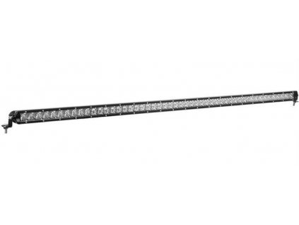 Pracovní světlo LED rampa 50” 10-30V/250W, 5D, 130cm