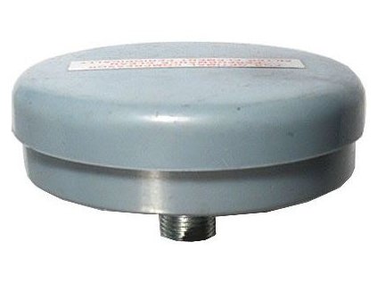 Filtr nasávaného vzduchu pro kompresor T803 a T804